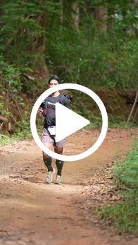 BIB:  <button type="button" onclick="openModal(26810856)" class="btn btn-primary btn-sm float-right" data-toggle="modal" data-target=".modal-high-quality">
                <i class="fa fa-download"></i> Download
                </button>